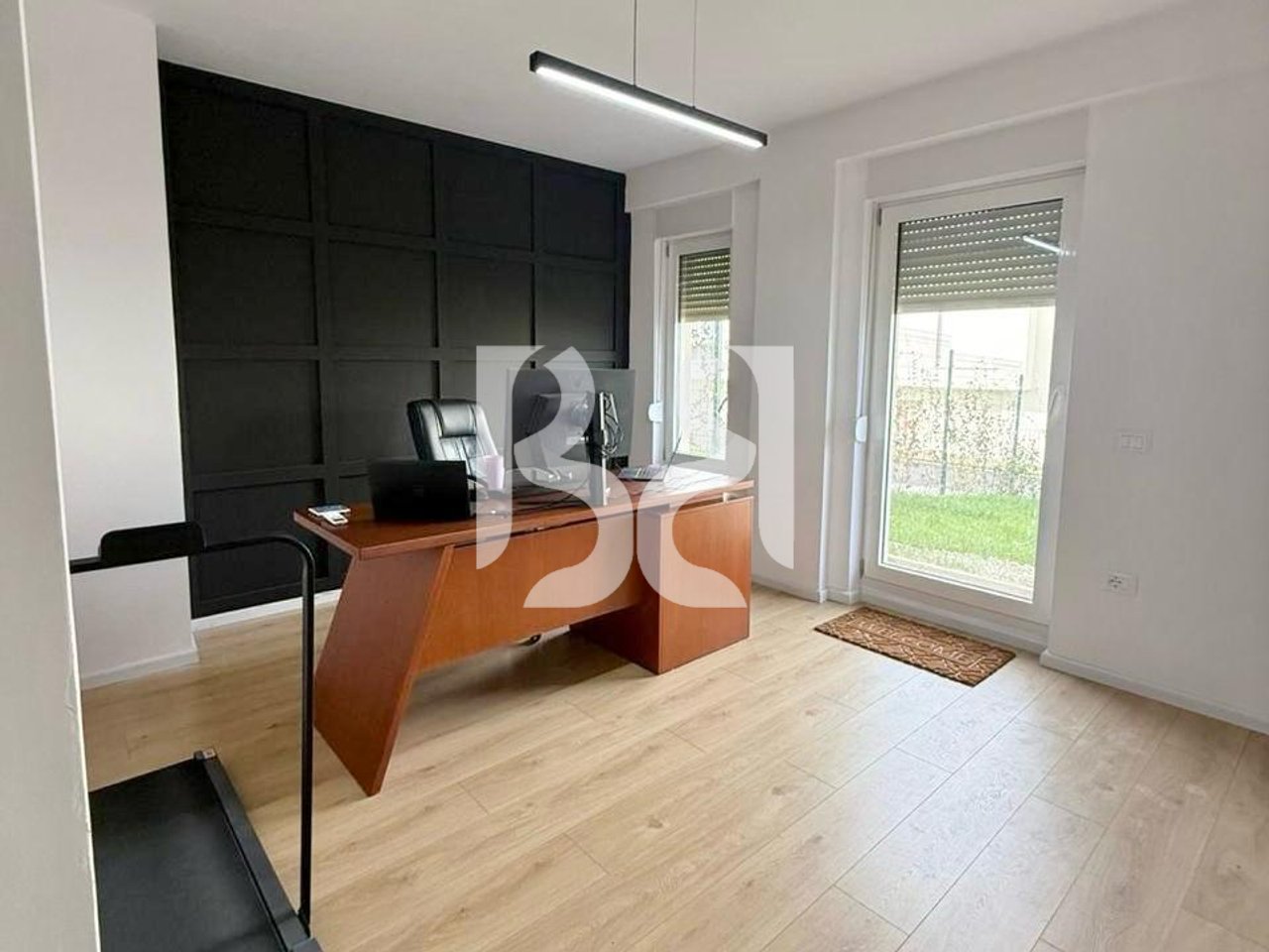 FOR SALE ON CREDIT VILE IN ABA RESIDENCE