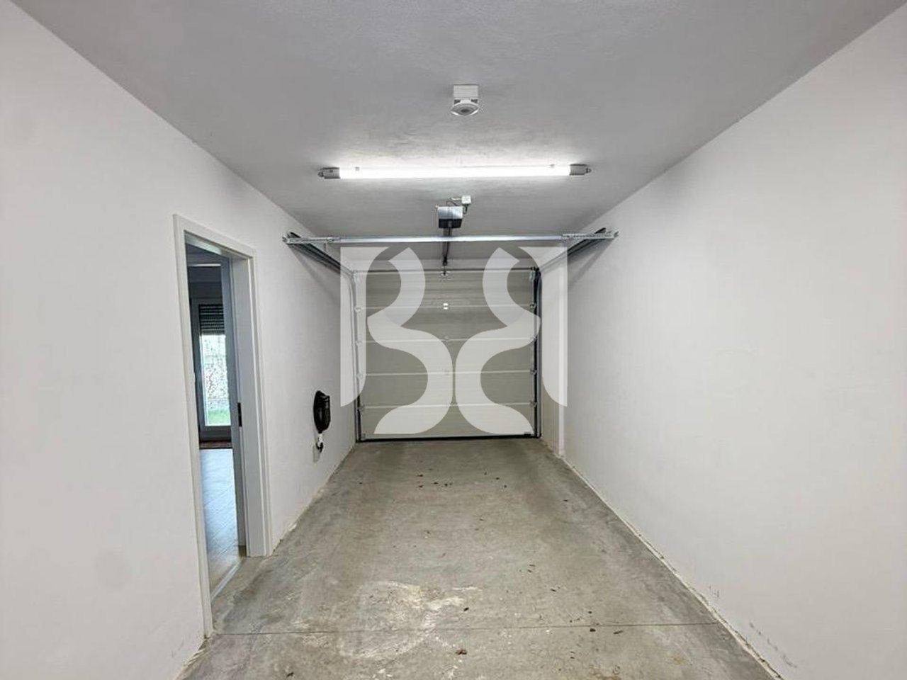 FOR SALE ON CREDIT VILE IN ABA RESIDENCE