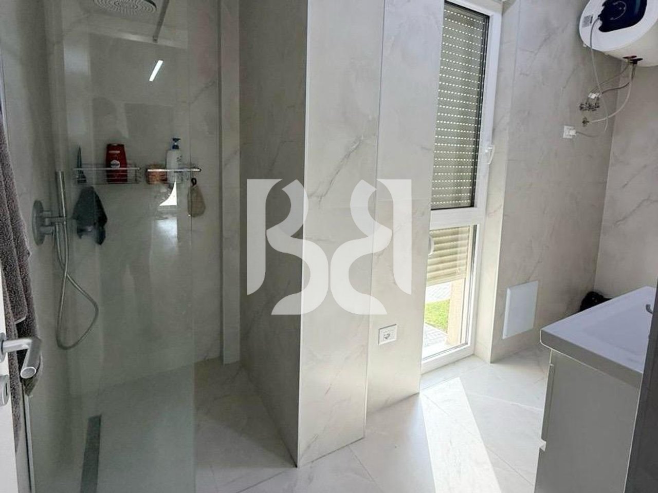 FOR SALE ON CREDIT VILE IN ABA RESIDENCE