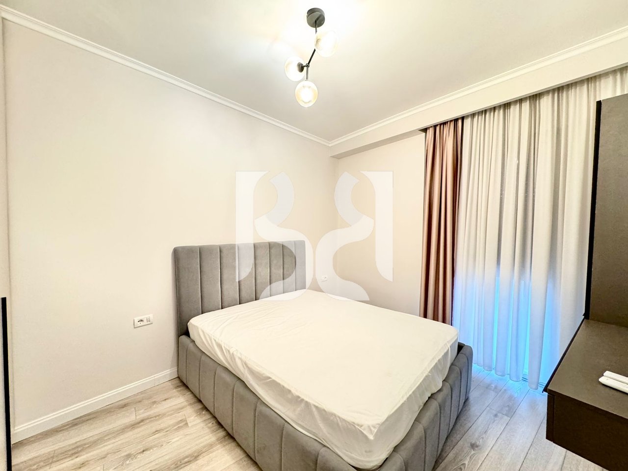 JEPET ME QIRA APARTAMENT 1+1+ PARKIM ROSE GARDEN RESIDENCE PRANE TEG*
