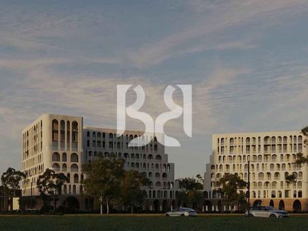 APARTAMENTE NË SHITJE 1+1 NË ONE ORICUM BAY – REZIDENCË PREMIUM PRANË MARINA ORIKUM, VLORA