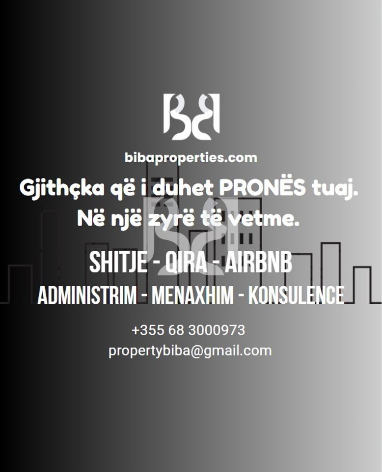 APARTAMENT NE SHITJE NE ONE ORIKUM BAY -REZIDENCE PREMIUM PRANE MARINA ORIKUM ,VLORA