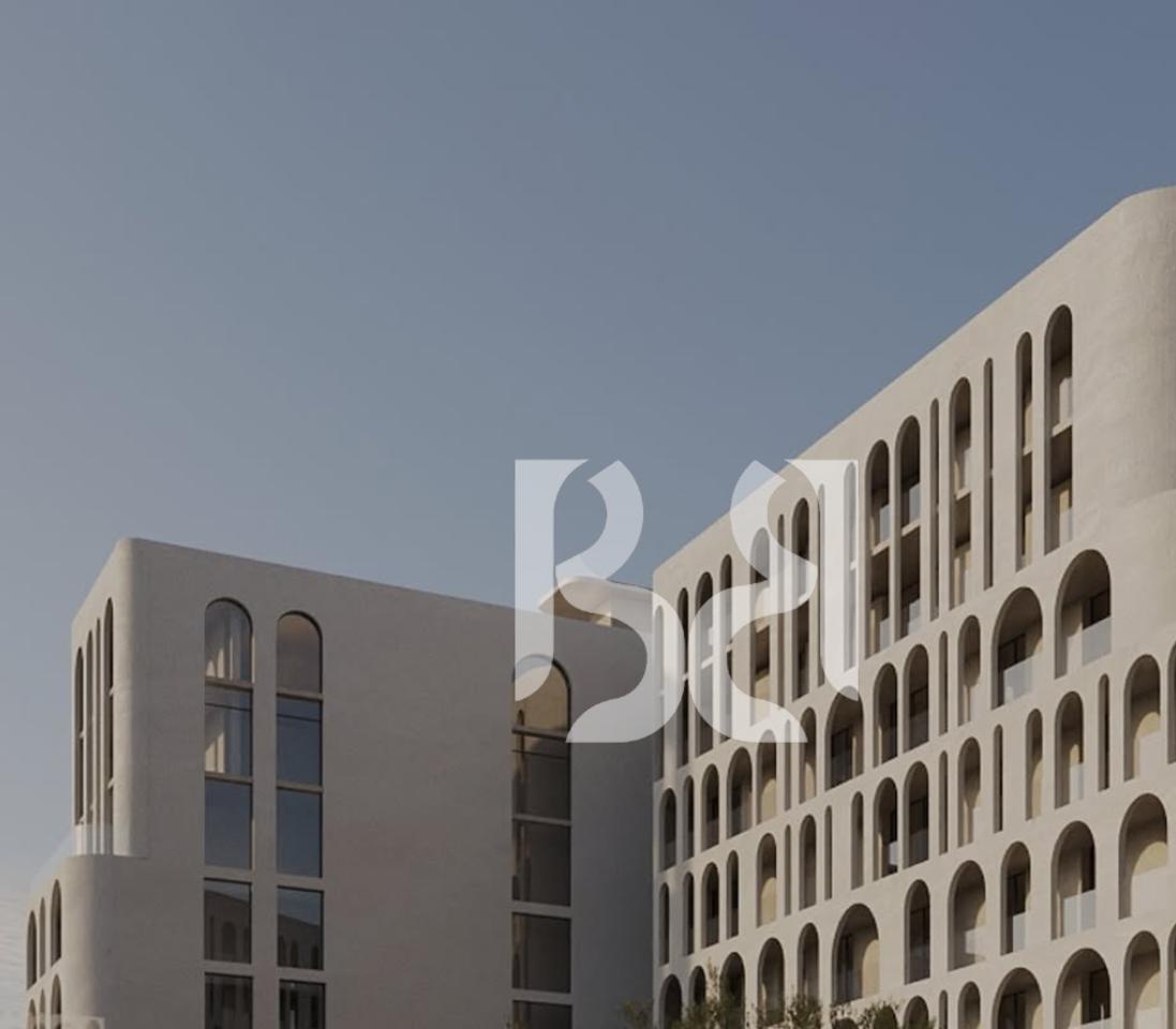 APARTAMENT NE SHITJE NE ONE ORIKUM BAY -REZIDENCE PREMIUM PRANE MARINA ORIKUM ,VLORA