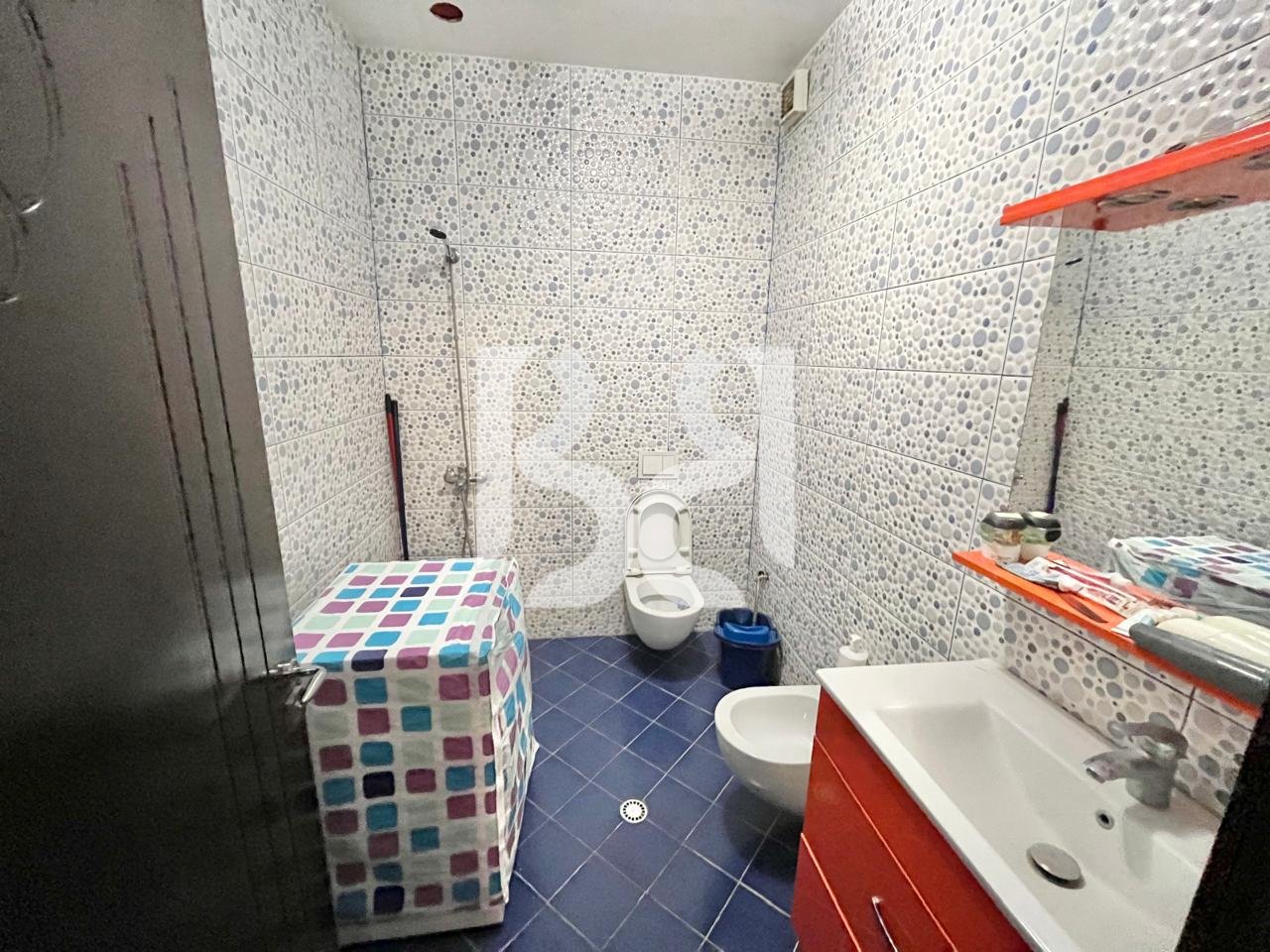 APARTAMENT ME QIRA 2+1+2 ASTIR PRANE BAR OSLO*