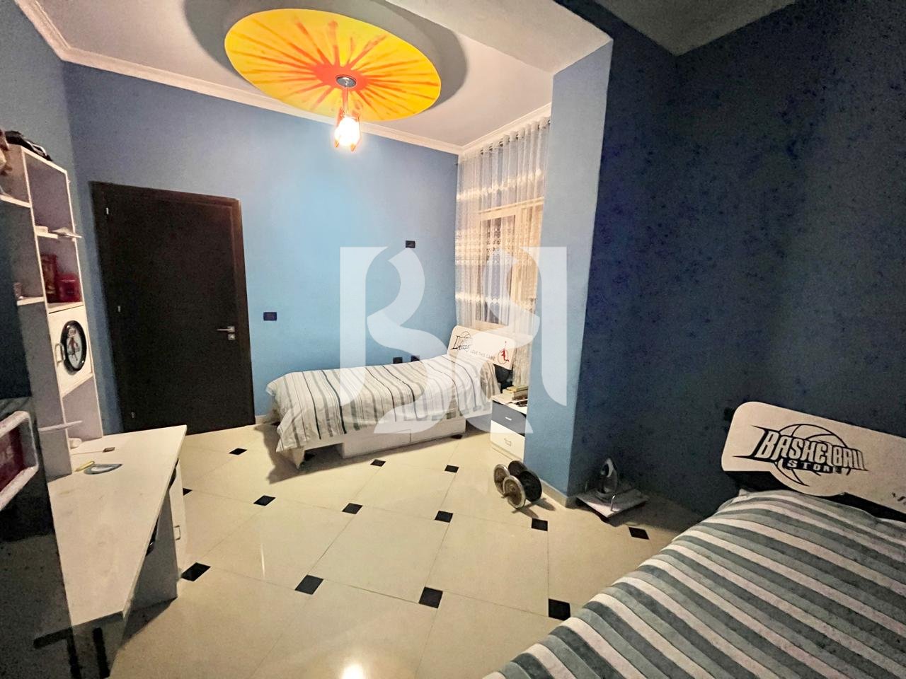 APARTAMENT ME QIRA 2+1+2 ASTIR PRANE BAR OSLO*