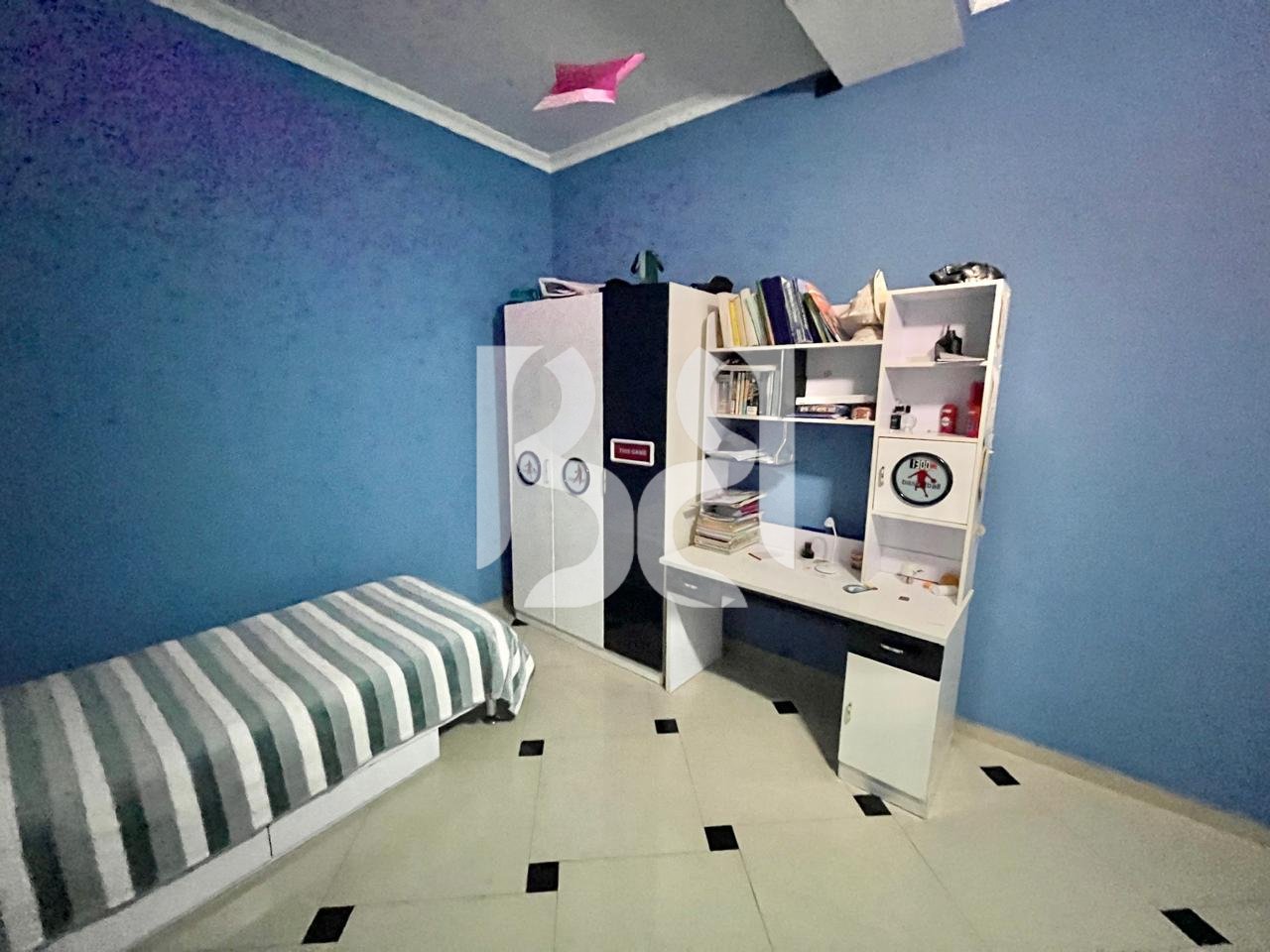 APARTAMENT ME QIRA 2+1+2 ASTIR PRANE BAR OSLO*