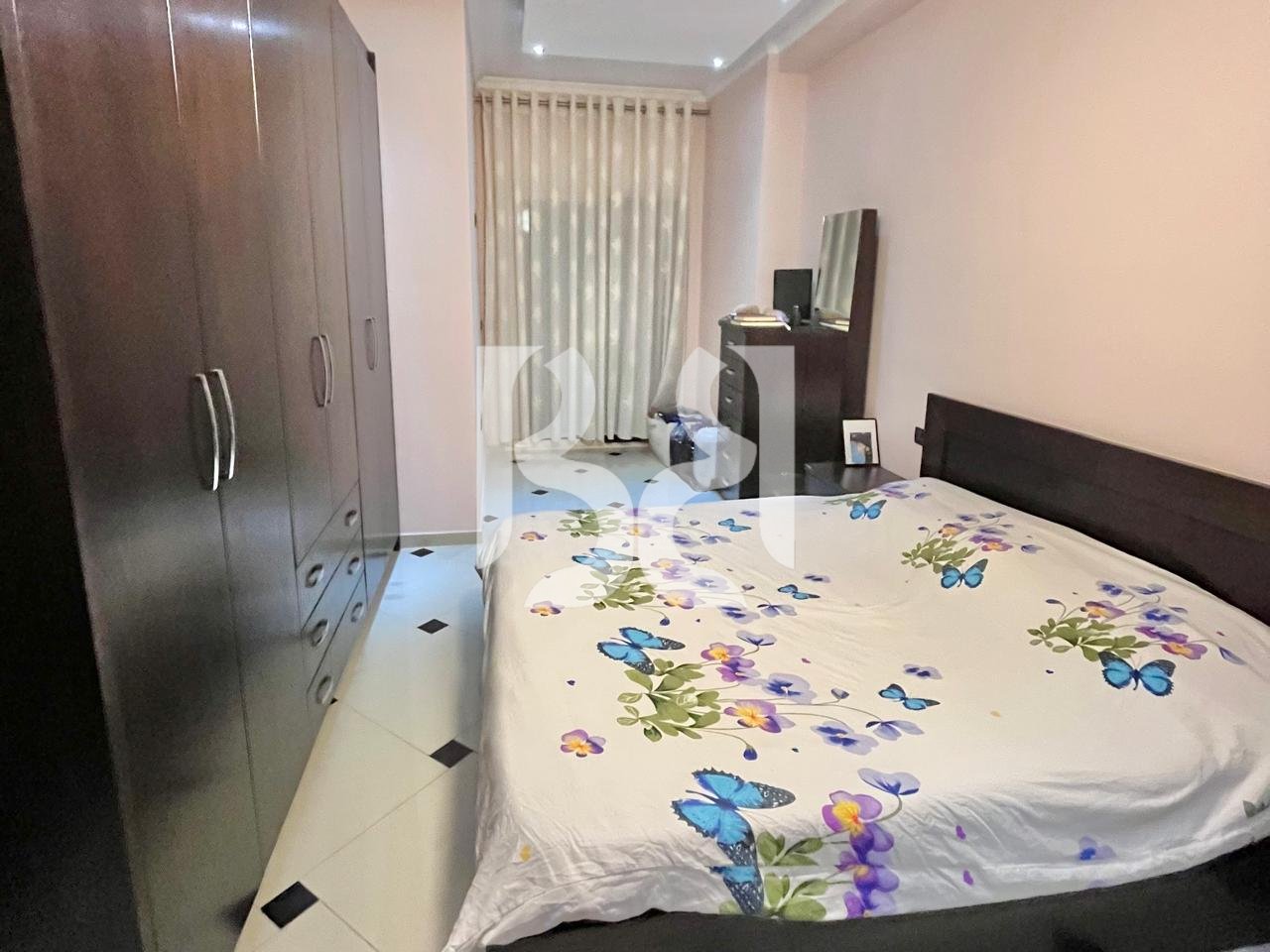 APARTAMENT ME QIRA 2+1+2 ASTIR PRANE BAR OSLO*