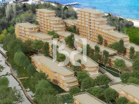 SHITET ME KREDI GARZONIERE NE DRILON POGRADEC ME PAMJE NGA LIQENI I OHRIT*