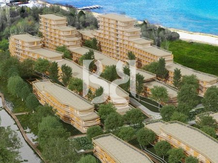 SHITET ME KREDI GARZONIERE NE DRILON POGRADEC*