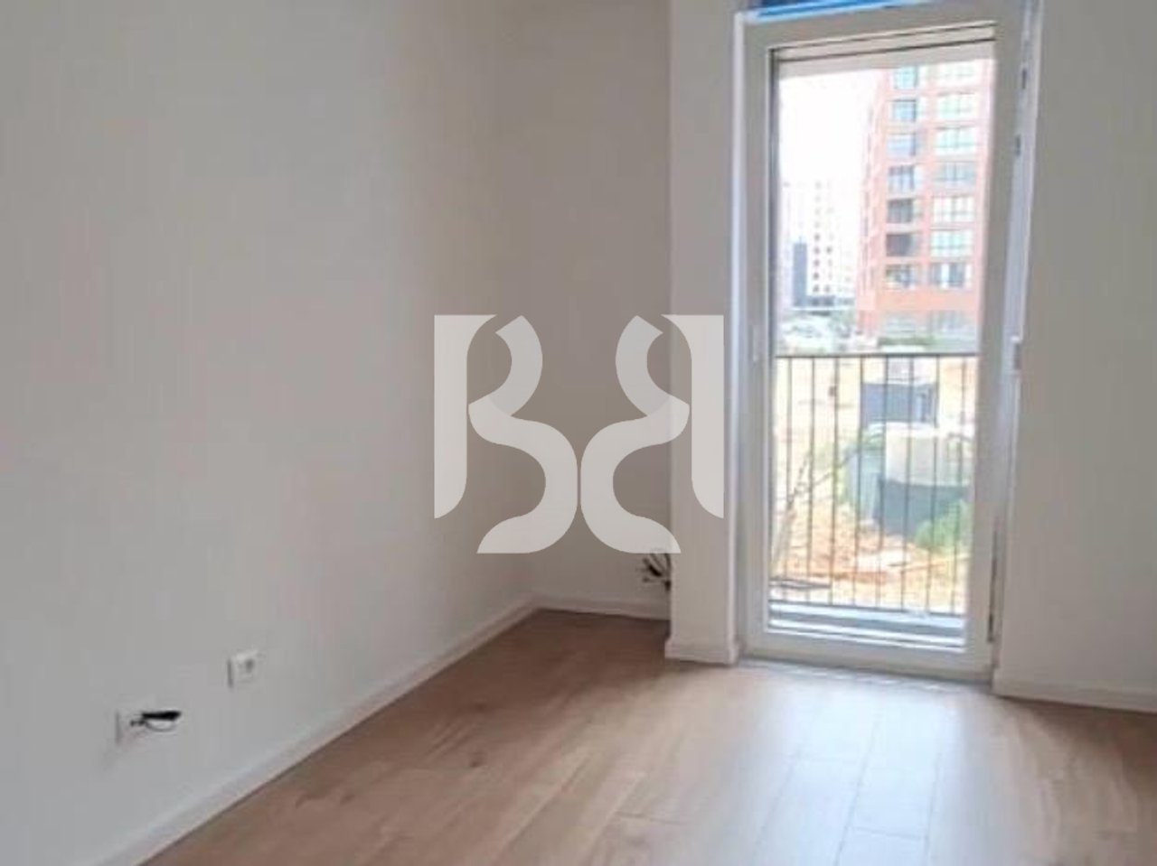 ZYRE ME QIRA   RRUGA JORDAN MISJA*