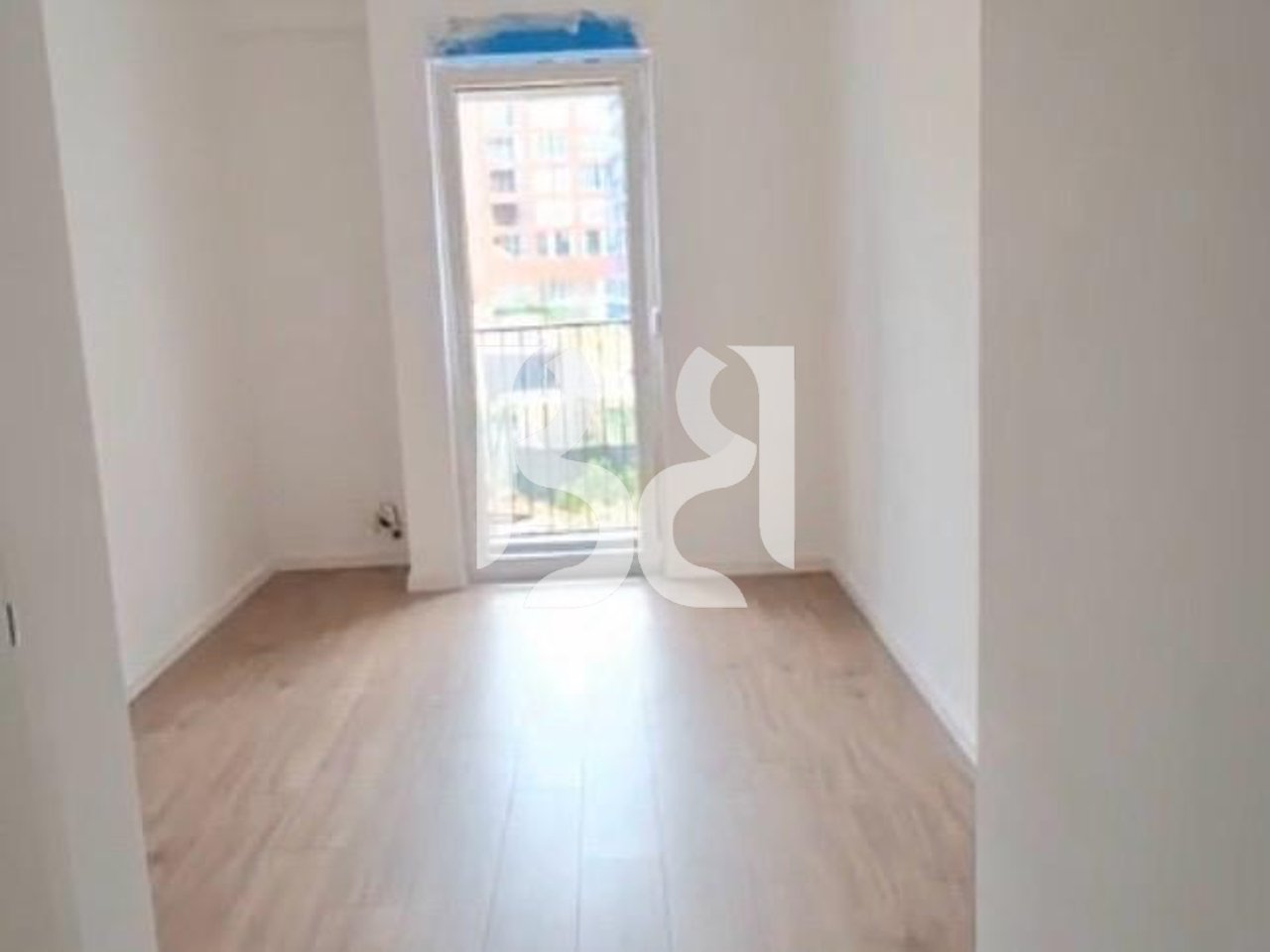 ZYRE ME QIRA   RRUGA JORDAN MISJA*