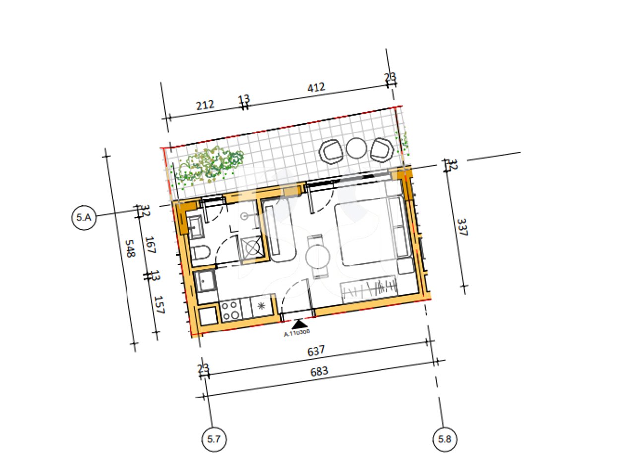 SHITET ME KREDI GARZONIERE NE DRILON POGRADEC ME PAMJE NGA LIQENI I OHRIT*