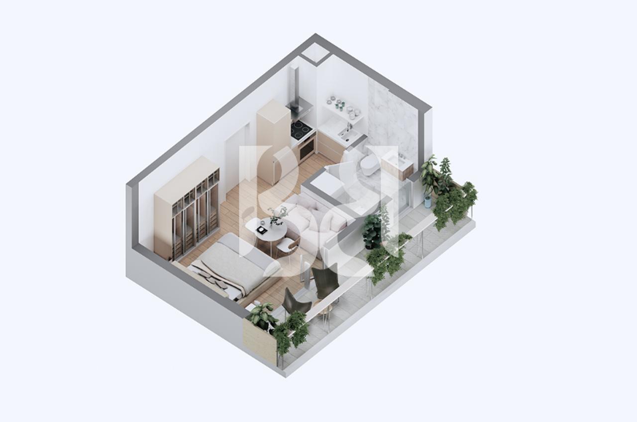 SHITET ME KREDI GARZONIERE NE DRILON POGRADEC ME PAMJE NGA LIQENI I OHRIT*