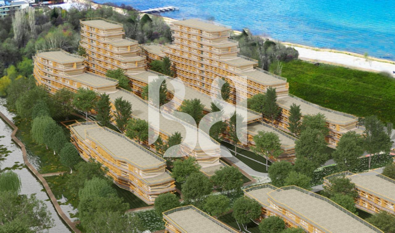 SHITET ME KREDI GARZONIERE NE DRILON POGRADEC ME PAMJE NGA LIQENI I OHRIT*