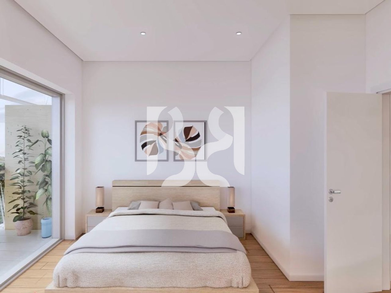 IN VENDITA APPARTAMENTO 2+1 A RATE VICINO A DRILONI POGRADEC