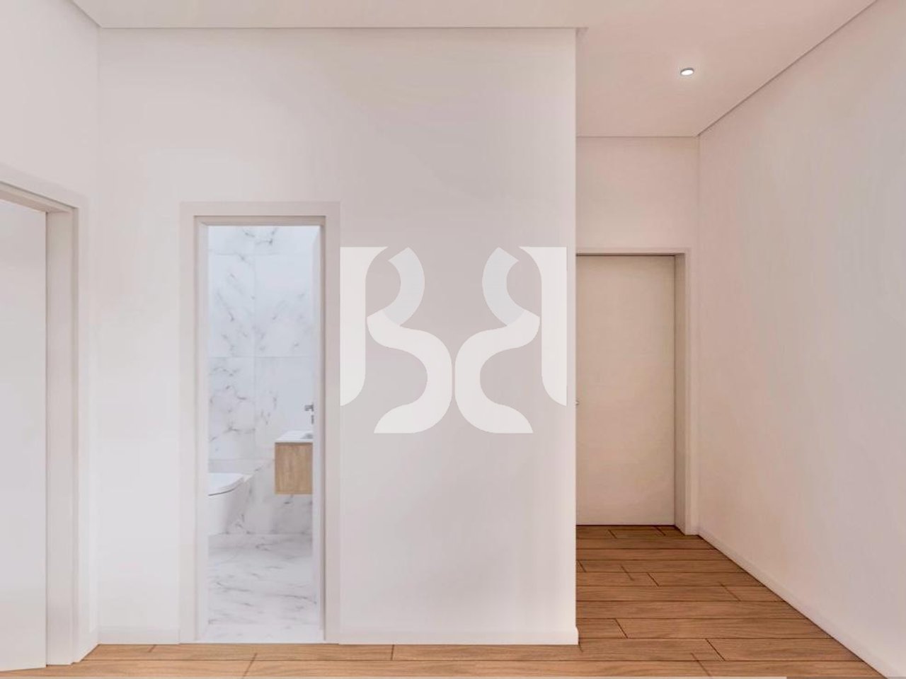 IN VENDITA APPARTAMENTO 2+1 A RATE VICINO A DRILONI POGRADEC