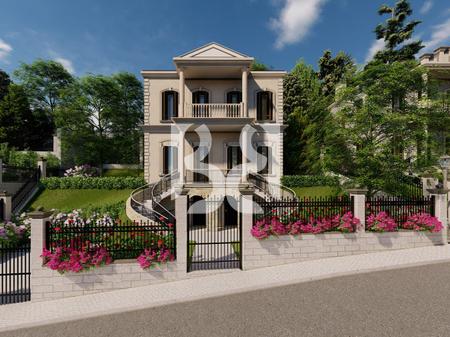 IN VENDITA BELVEDERE KORCA