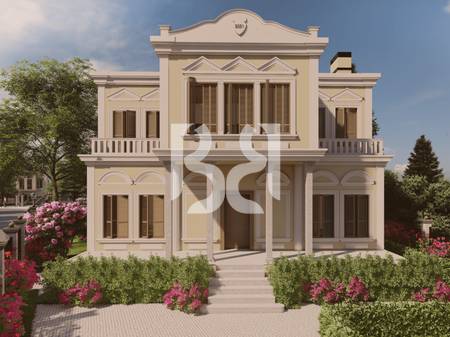 IN VENDITA BELVEDERE KORCA