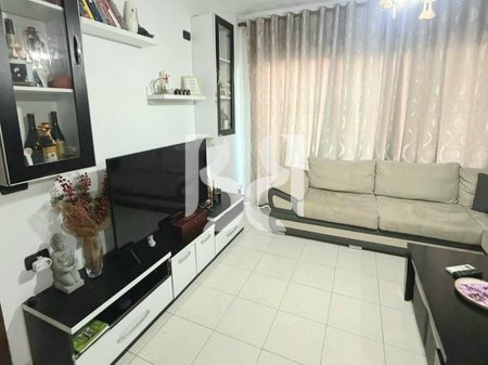 APARTAMENT ME QIRA 1+1 TEK FUSHA E AVIACIONIT