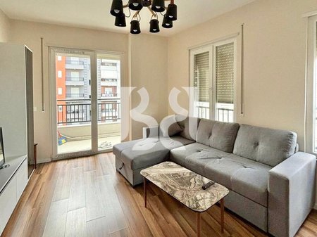 APARTMENT FOR RENT 2+1+2 ASTIR NEAR VILLA L2*