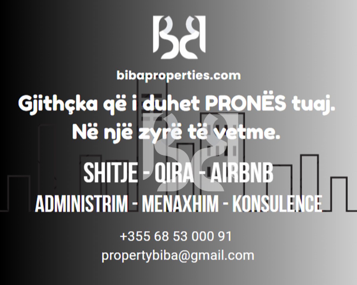 IN VENDITA CON CREDITO FINO ALL'80% APPARTAMENTO 1+1 IN BALLADA RESIDENCE FARKA LAKE