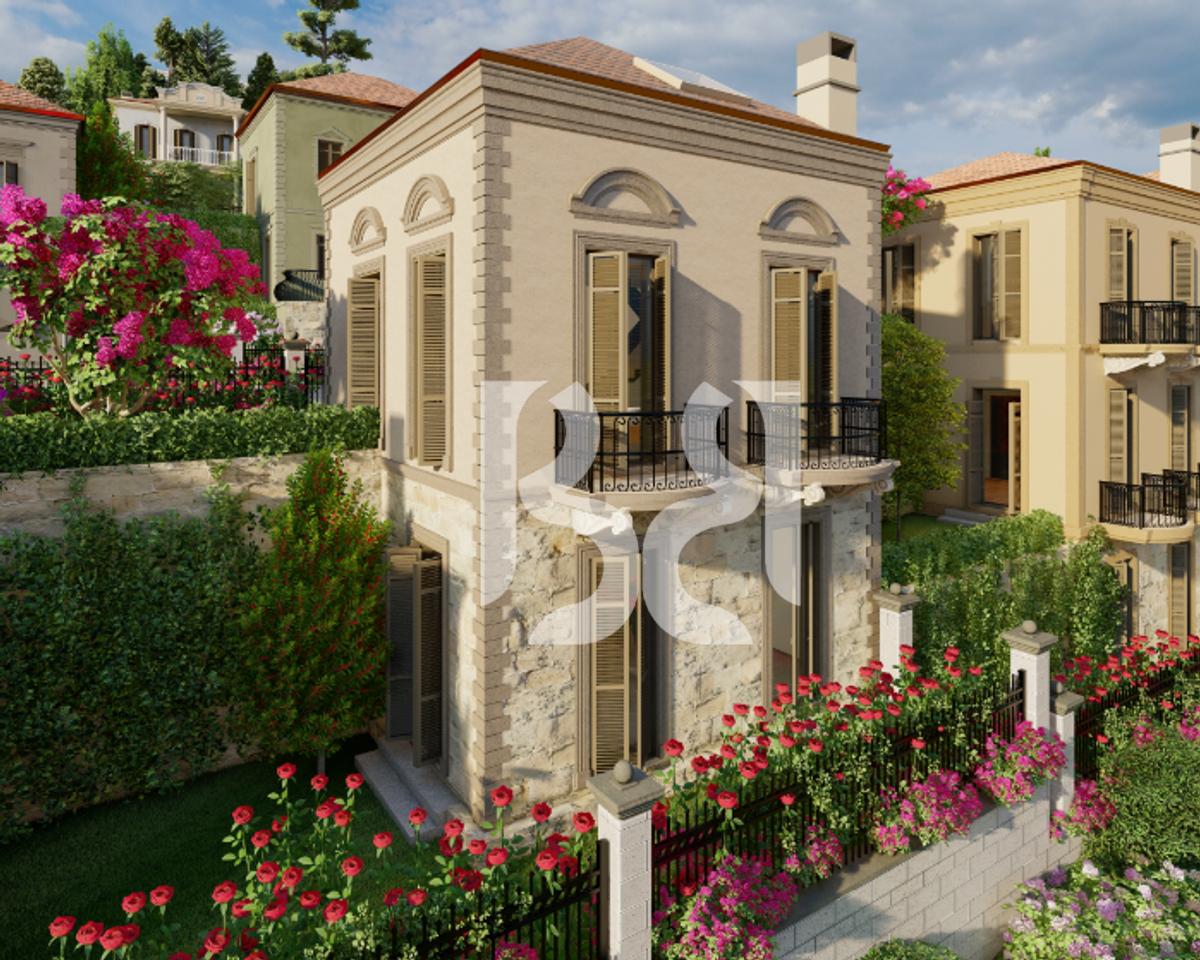 IN VENDITA BELVEDERE KORCA