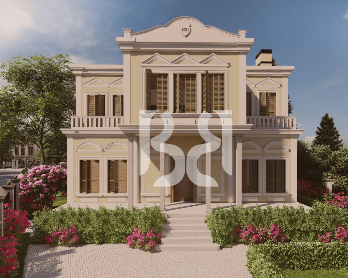 IN VENDITA BELVEDERE KORCA