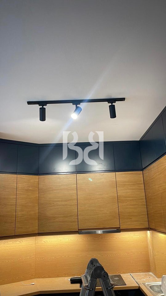 IN AFFITTO APPARTAMENTO 1+1 + POSTO AUTO AL RIVER RESIDENCE