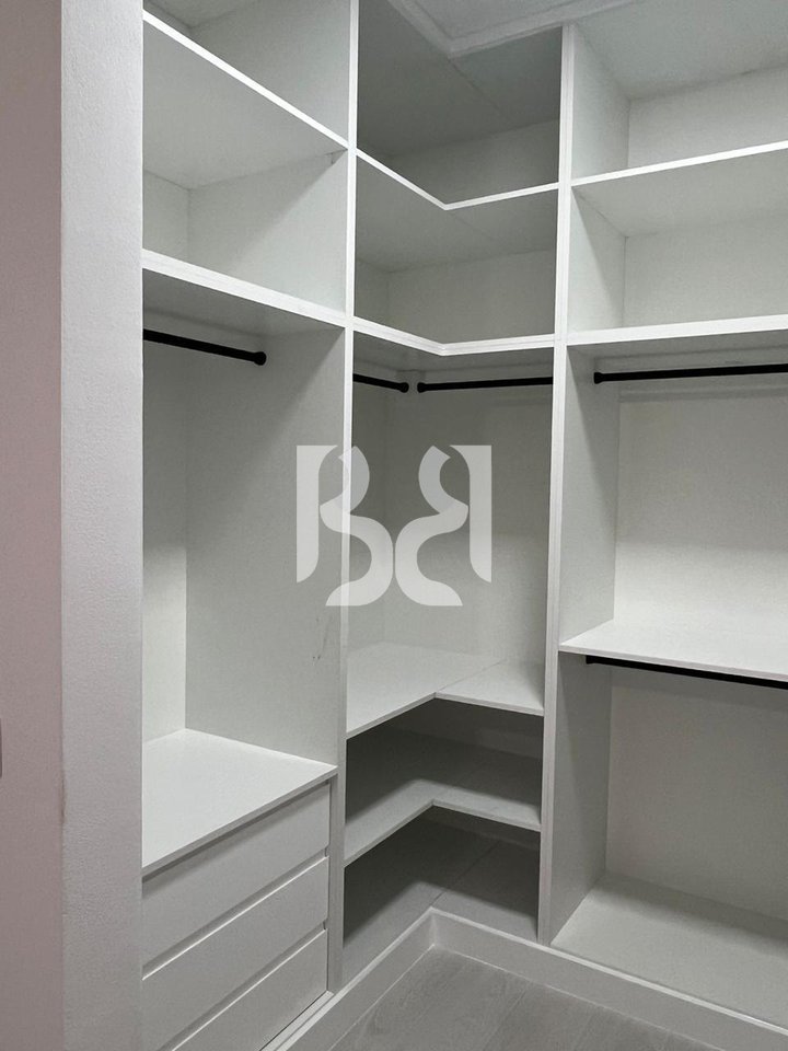 IN AFFITTO APPARTAMENTO 1+1 + POSTO AUTO AL RIVER RESIDENCE