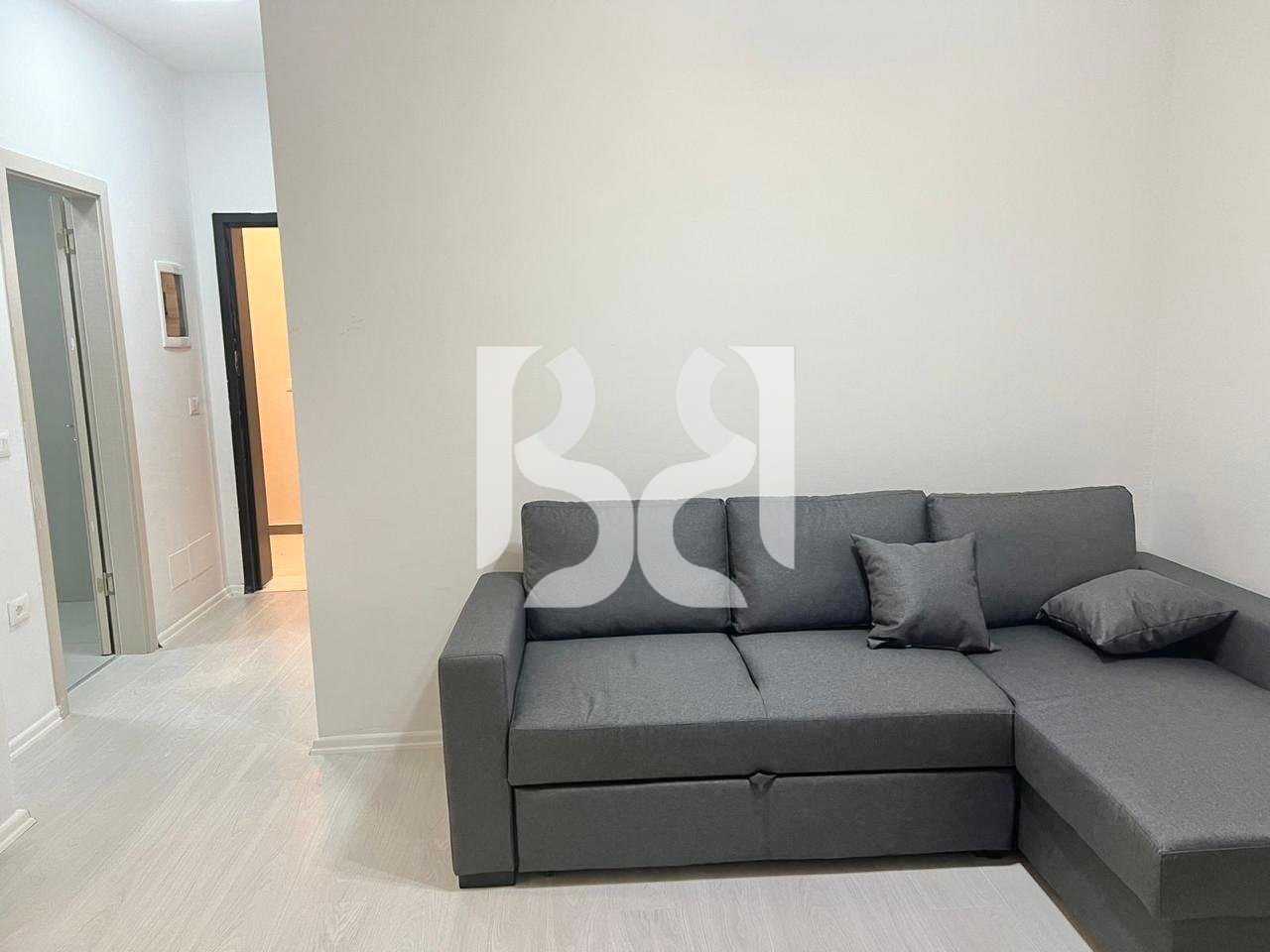 IN AFFITTO APPARTAMENTO 1+1 + POSTO AUTO AL RIVER RESIDENCE