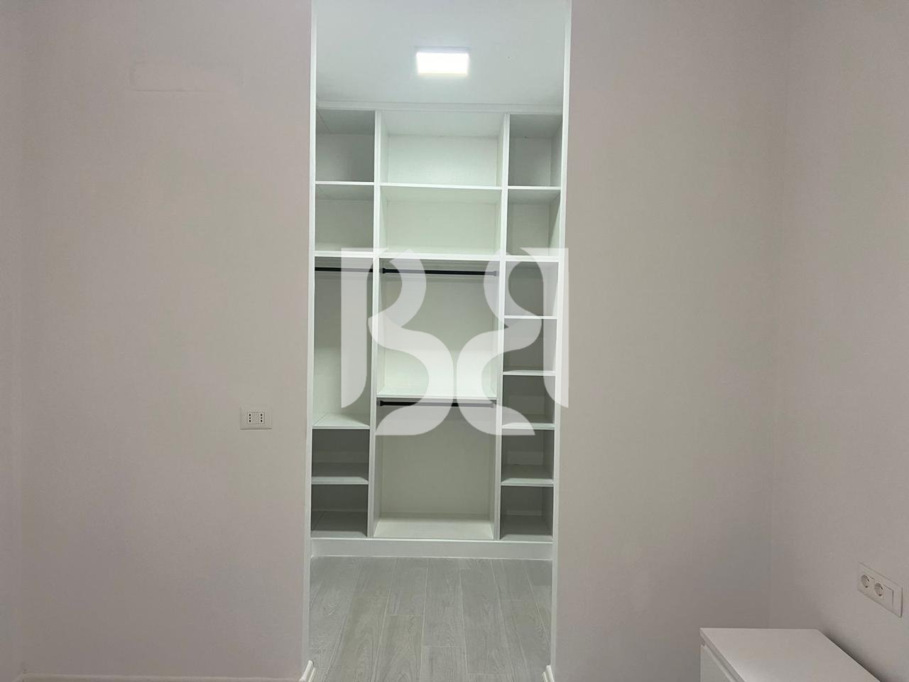 IN AFFITTO APPARTAMENTO 1+1 + POSTO AUTO AL RIVER RESIDENCE