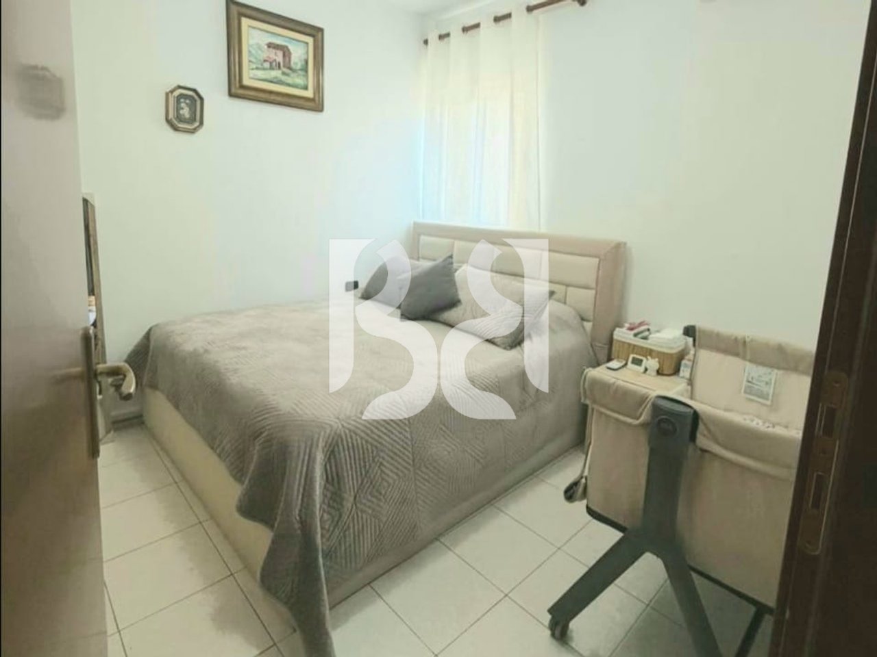 APARTAMENT ME QIRA 1+1 TEK FUSHA E AVIACIONIT