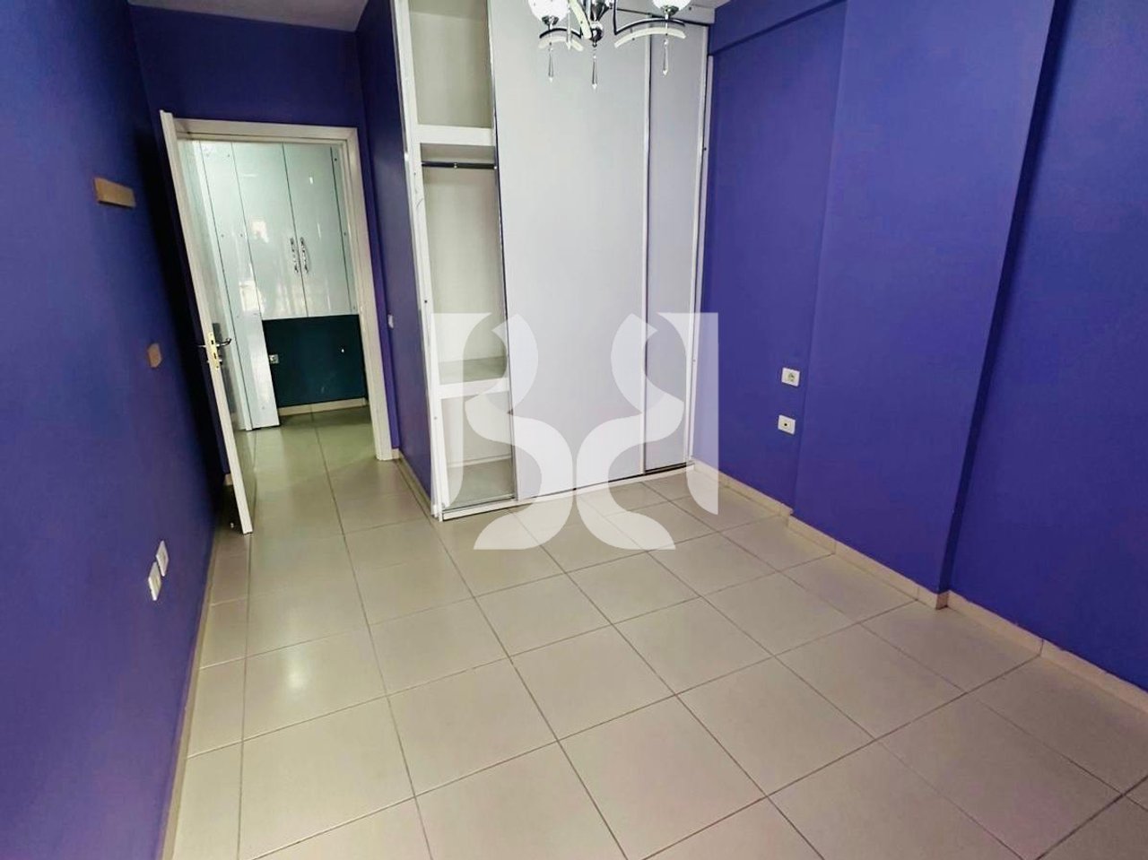 SHITET APARTAMENT 2+1 ASTIR RRUGA SOKRAT MIHO*