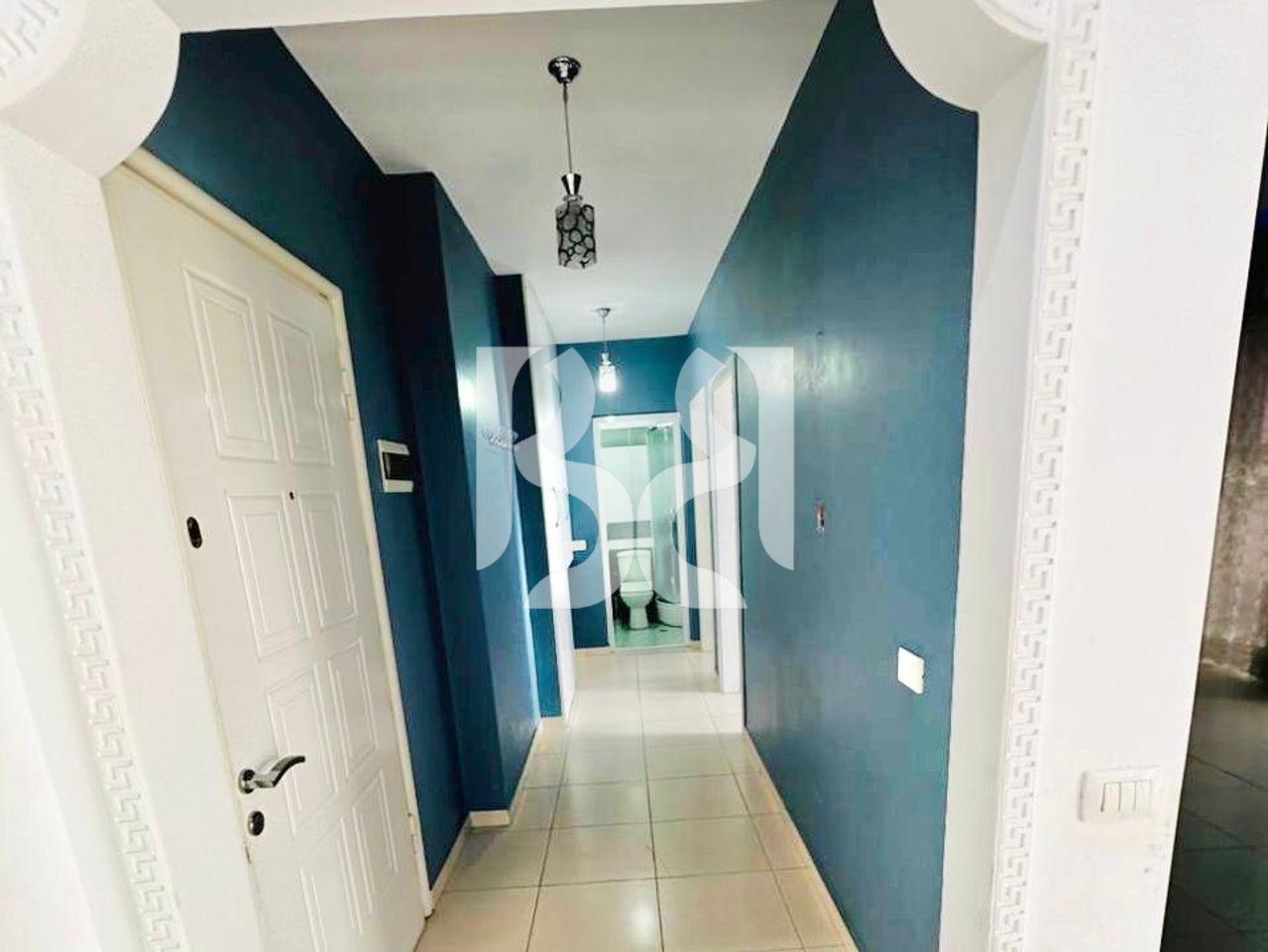 SHITET APARTAMENT 2+1 ASTIR RRUGA SOKRAT MIHO*