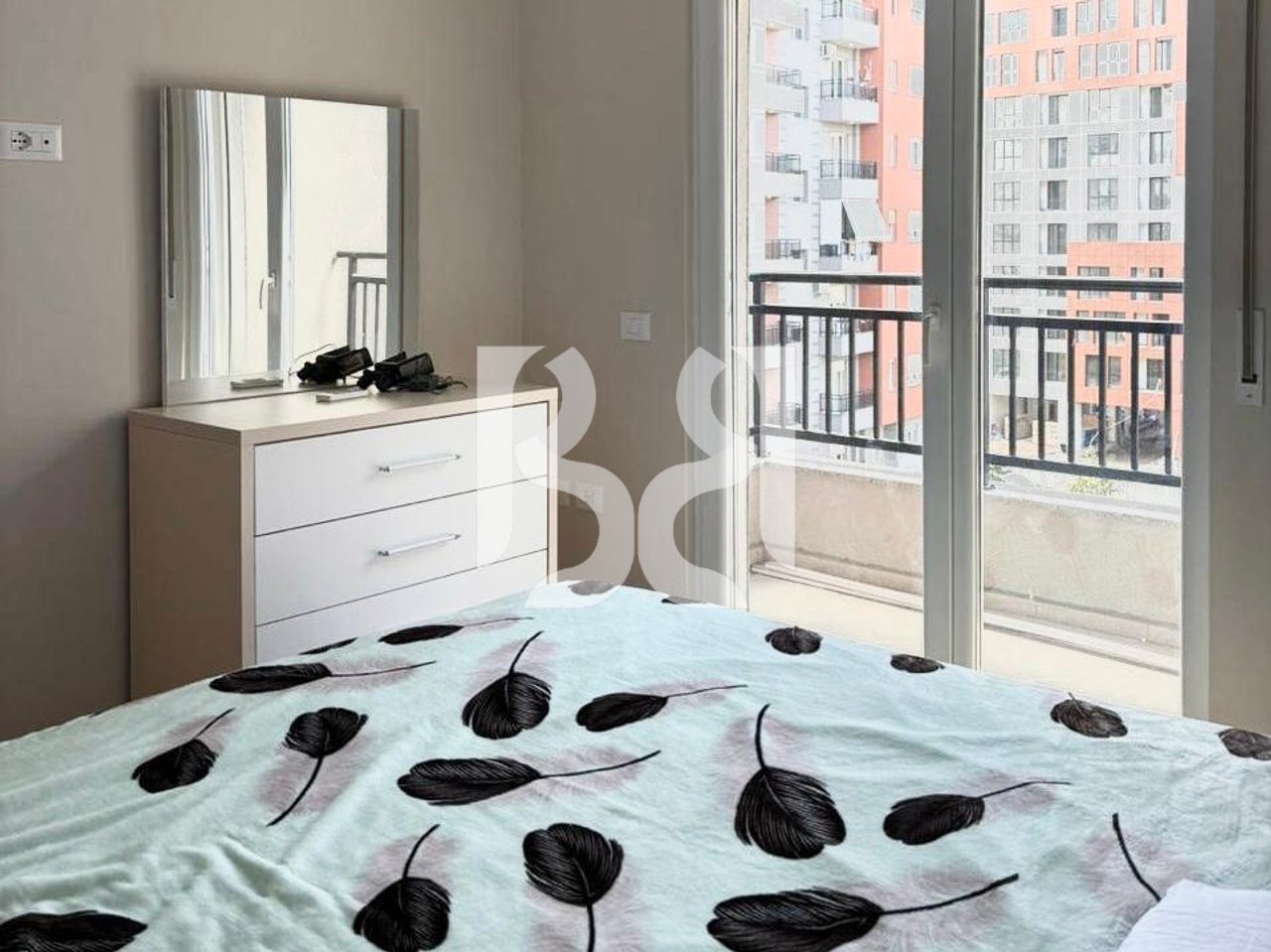 APARTMENT FOR RENT 2+1+2 ASTIR NEAR VILLA L2*