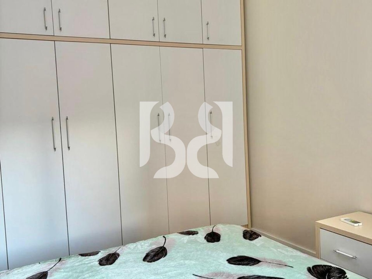 APARTMENT FOR RENT 2+1+2 ASTIR NEAR VILLA L2*