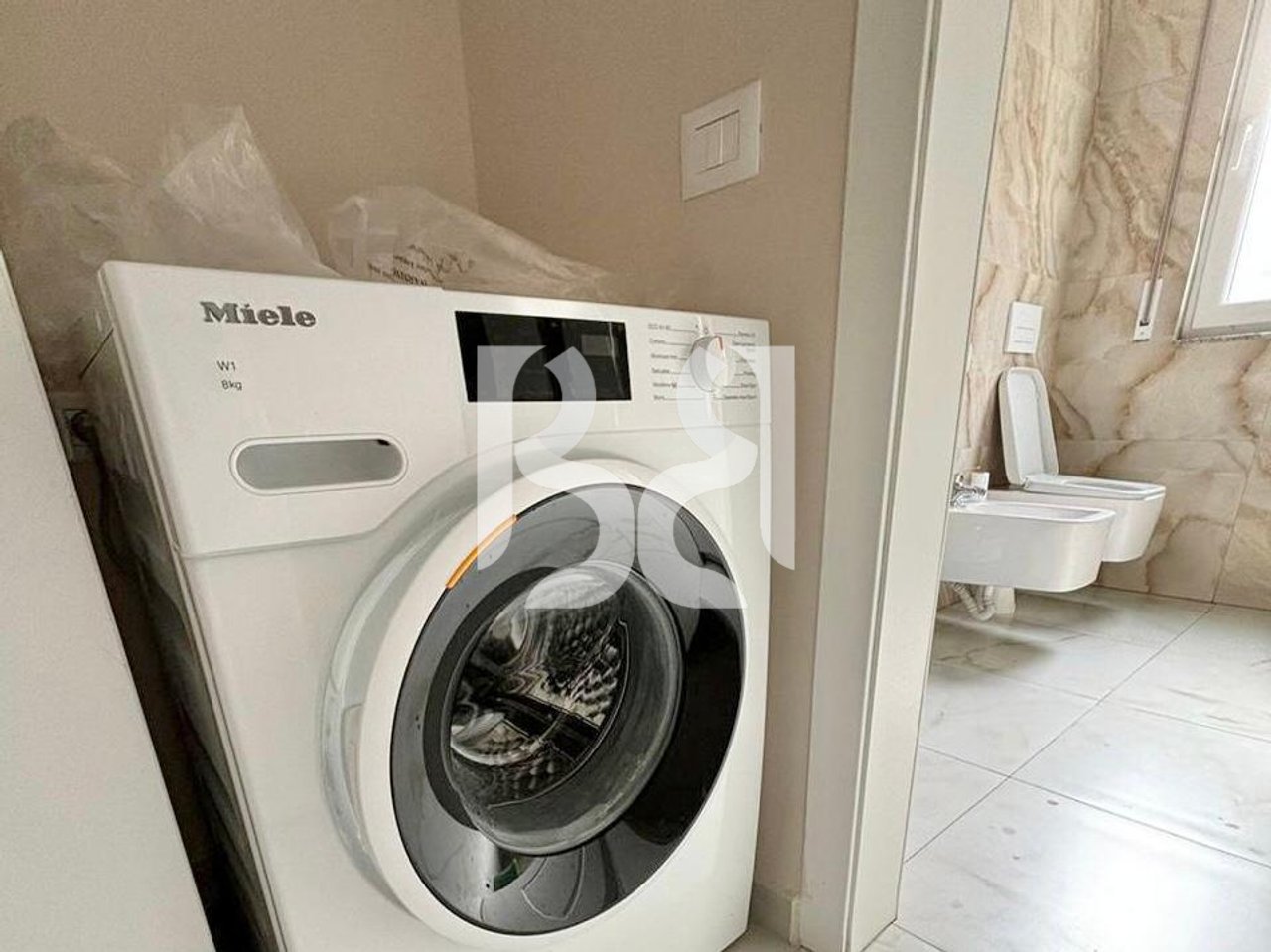 APARTMENT FOR RENT 2+1+2 ASTIR NEAR VILLA L2*