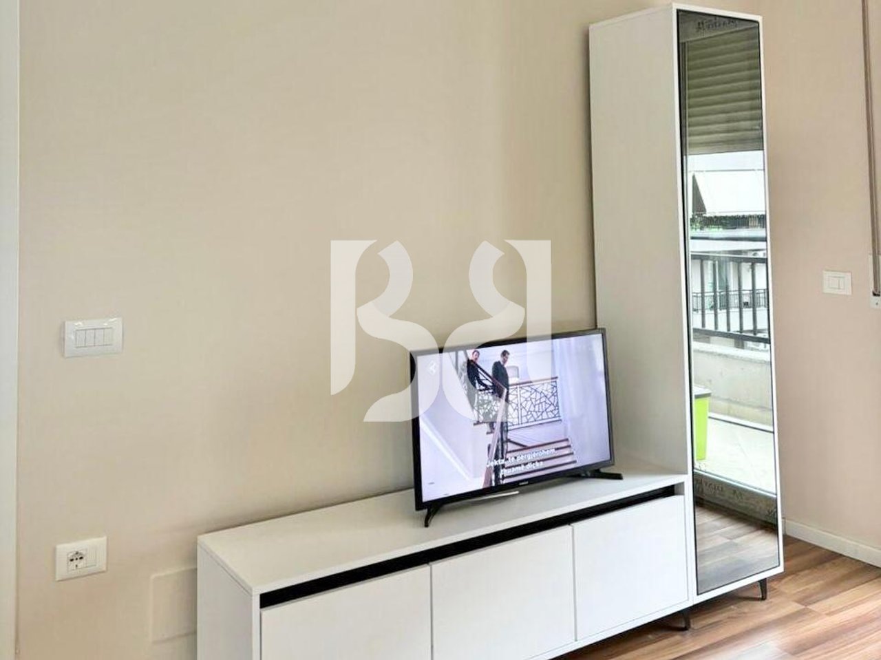 APARTMENT FOR RENT 2+1+2 ASTIR NEAR VILLA L2*