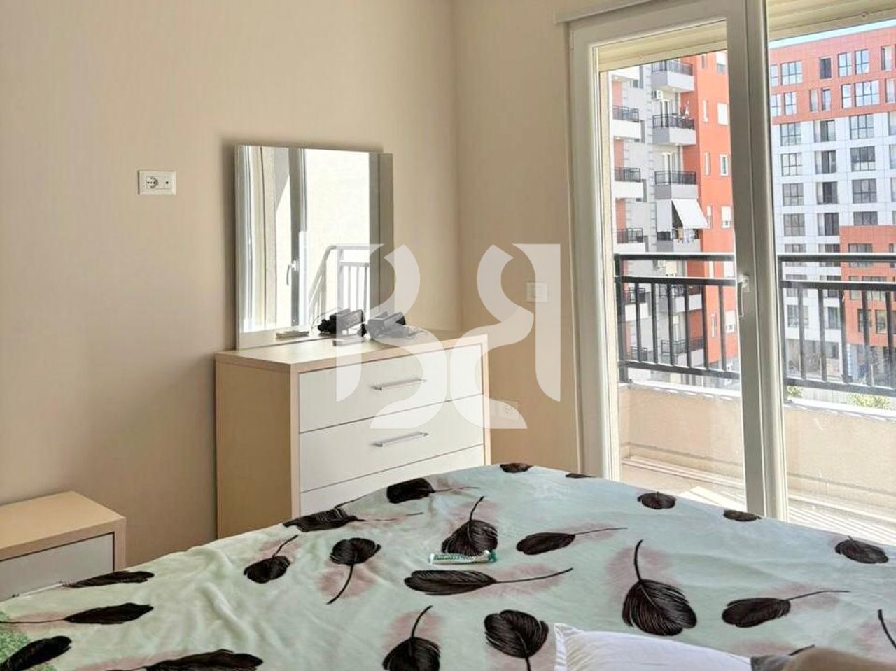 APARTMENT FOR RENT 2+1+2 ASTIR NEAR VILLA L2*