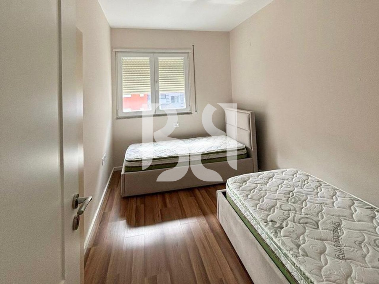 APARTMENT FOR RENT 2+1+2 ASTIR NEAR VILLA L2*