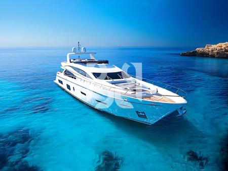 VILLA ESCLUSIVA CON VERANDE E CORTILE A TURQUOISE MARINA, HAMALLAJ