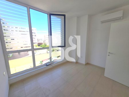 APARTAMENT 1+1+ POST PARKIMI ME QIRA TE RRUGA JORDAN MISJA*