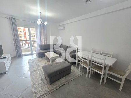 APARTAMENT 2+1+2+BALLKON ME QIRA TEK VILA L2 NE ASTIR**