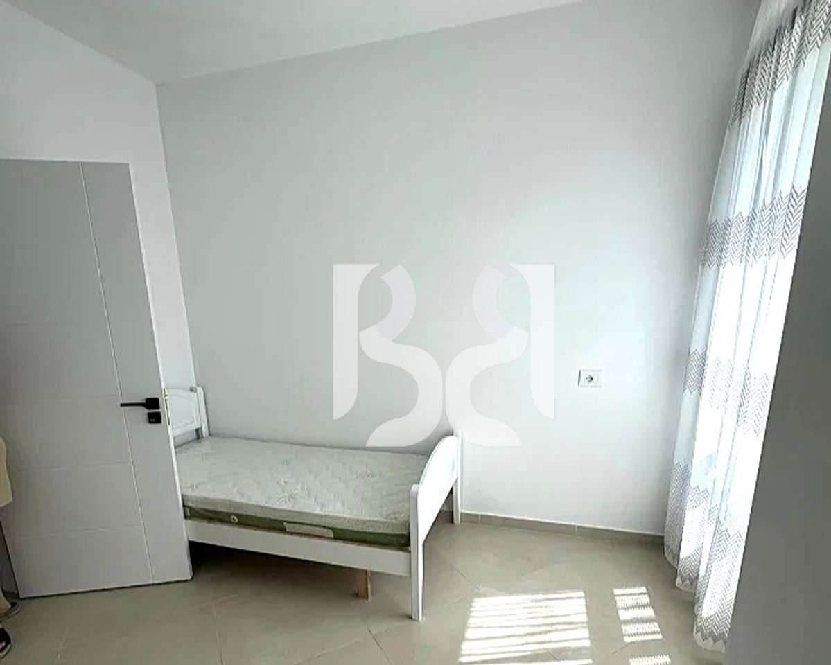 APPARTAMENTO IN AFFITTO 2+1 IN VIA 5 MAJI, VICINO ALLA ROTONDA