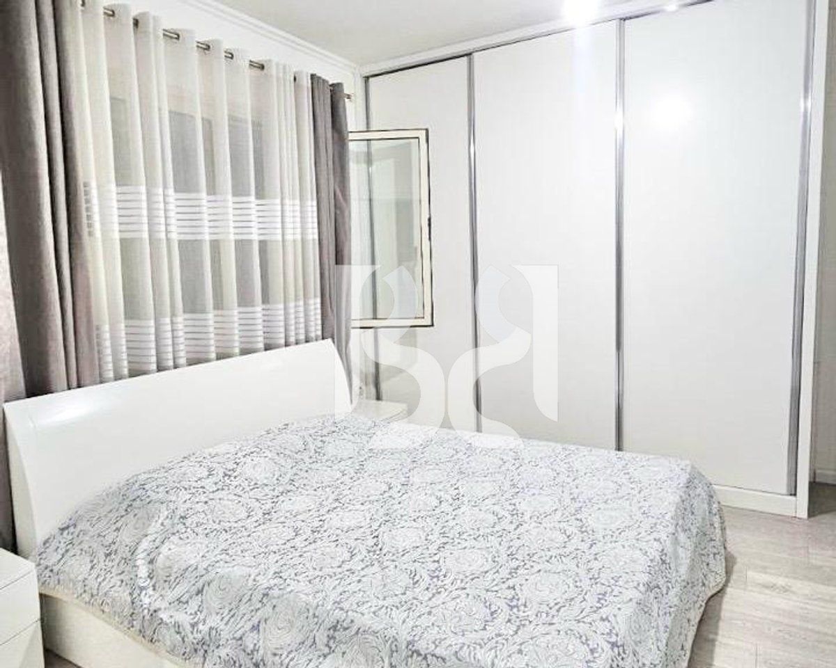 APARTMENT FOR RENT 1+1 OPPOSITE DELIJORGJI