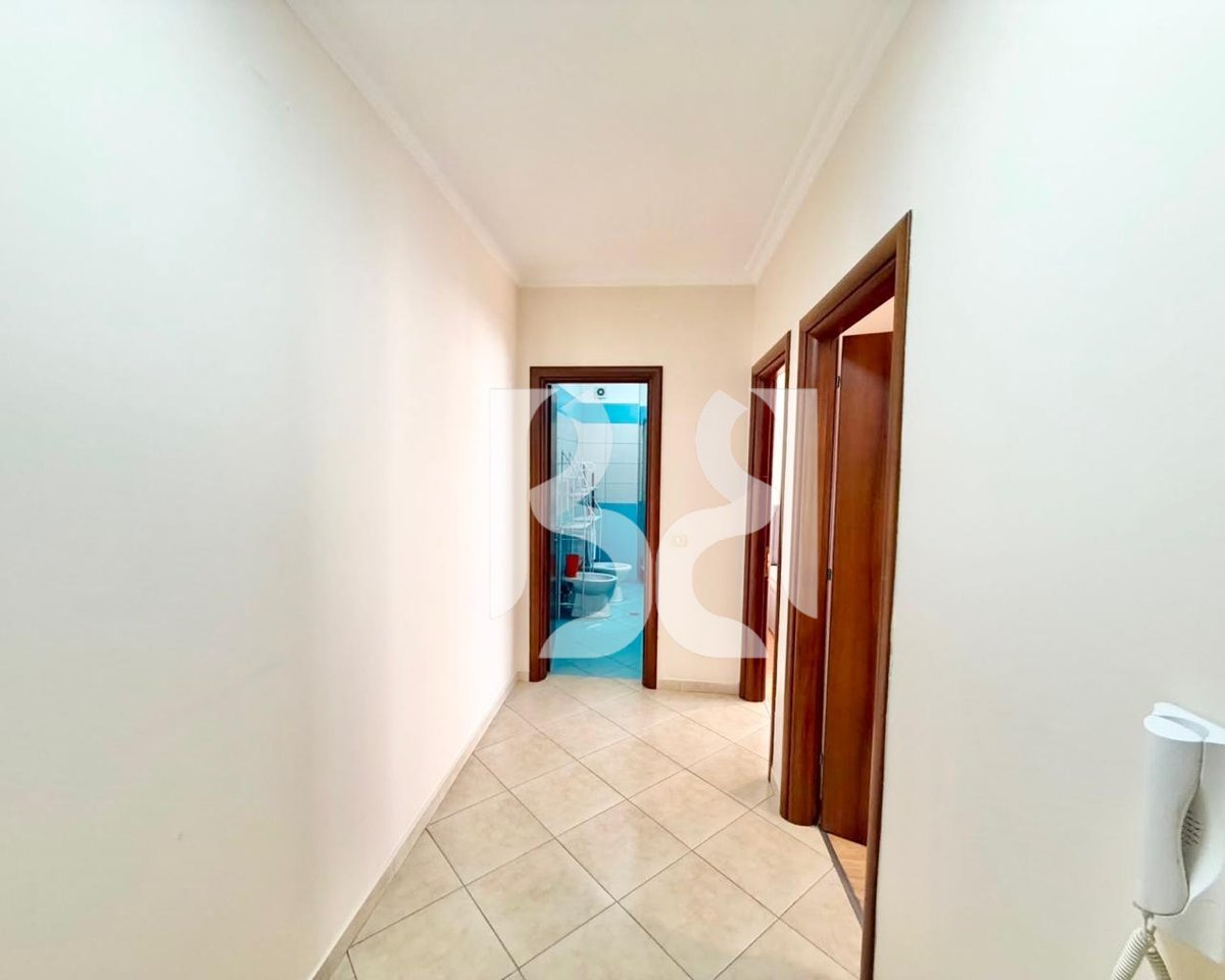 APPARTAMENTO IN AFFITTO 2+1 A ASTIR