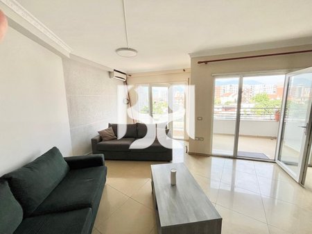 APARTAMENT 3+1+2+ BALLKON ME QIRA, ASTIR PRANE BAR OSLO*