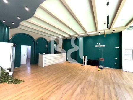 LOCALE COMMERCIALE IN AFFITTO A ASTIR 900EURO *