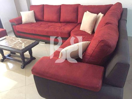 APPARTAMENTO 2+1+2+BALCONE IN AFFITTO A ASTIR