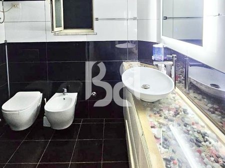 APARTMENT FOR RENT 1+1+PARKING BEHIND THE GLOBE CENTER